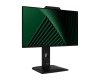 MSI Monitor 23.8 cala PRO MP242PMG LED/FHD/Flat/120Hz/czarny